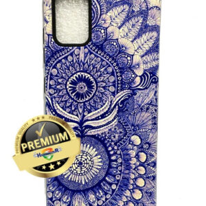 Samsung Galaxy A71 Protector Case Carcasa Tpu Tipo Armor
