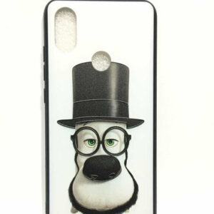 Xiaomi Redmi A2 Carcasa Estuche Alta Densidad Tipo Armor