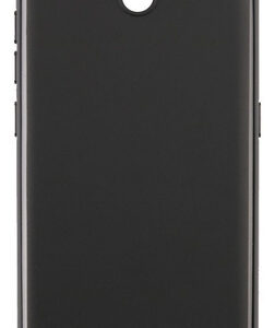 Protector Nokia C1 Case Tpu Carcasa Cover Flexible