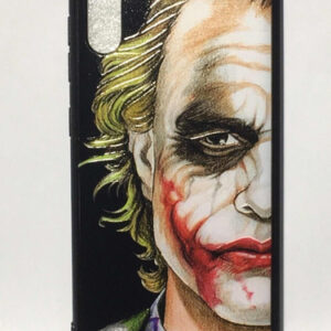 Samsung Galaxy M10 Carcasa Estuche Tpu Ultra Fino De Disenos