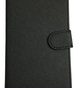 Protector Flip Estuche Tapa Samsung A52 + Vidrio Templado