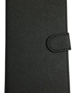 Protector Flip Estuche Tapa Samsung A21s + Vidrio Templado