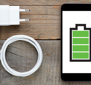 Cargador Rápido Alta Performance 2.1 Mhz Samsung LG