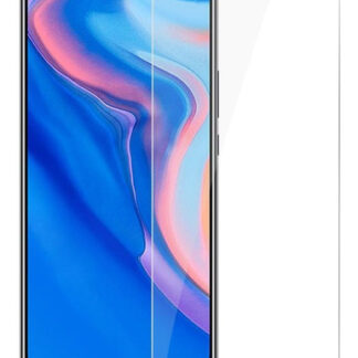 Huawei Y9 Prime 2019  Vidrio Templado Premium Guardian Hd
