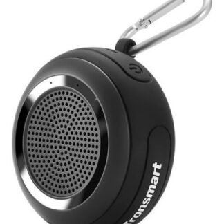 Mini Parlante Inalámbrico Tronsmart Splash Bt 4.2 7w Wt