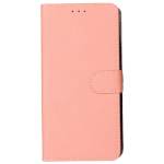 Protector Flip Estuche Tapa Samsung Galaxy A12 Tipo Agenda