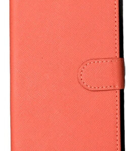 Protector Flip Estuche Tapa Samsung Galaxy A12 Tipo Agenda