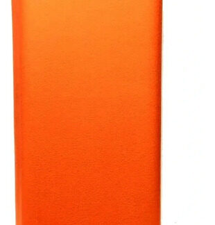 Samsung A51 Case Flip Cover Estuche Funda De Tapa Y Tpu