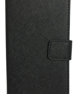 Samsung Galaxy S9 Flip Cover Case Funda Estuche Tapa Rígido
