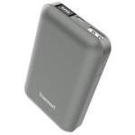 Mini Power Bank O Batería Portátil Tronsmart Pb10 10.000 Mah