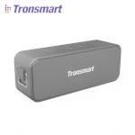 Parlante Inalámbrico Bluetooth 5.0 Tronsmart T2 Plus 24hs