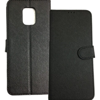 Protector Flip Estuche Tapa Carcasa Redmi Note 9s /9 Pro