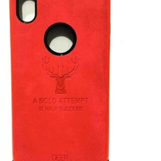 iPhone XR Case Funda Carcasa Estuche Protector Selecto