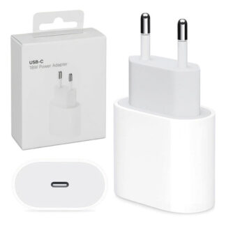 Cargador iPhone 11 12 13 14 15 16  Mini 12 Pro 12 Pro Max Tipo C Pd