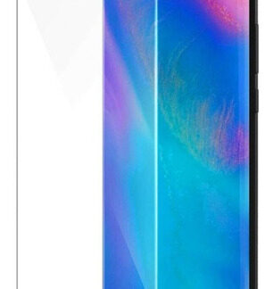 Huawei P30 Lite Vidrio Templado Xs Alta Densidad Premium