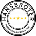 Tienda HANSBROTER