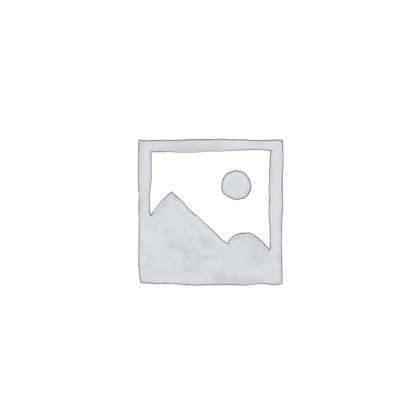 Cargador iPhone 11 Pro/ Max Tipo C 18w (Genéric) - Blanco